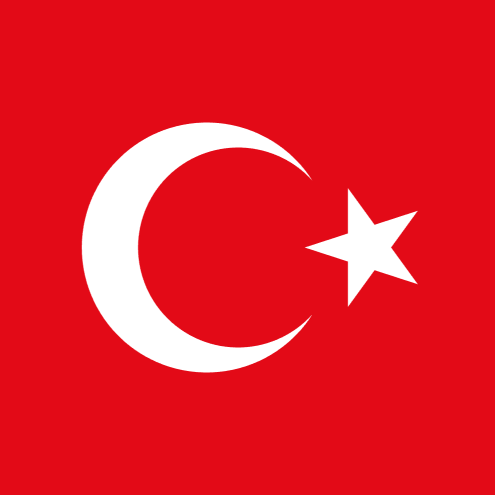 Türkiye